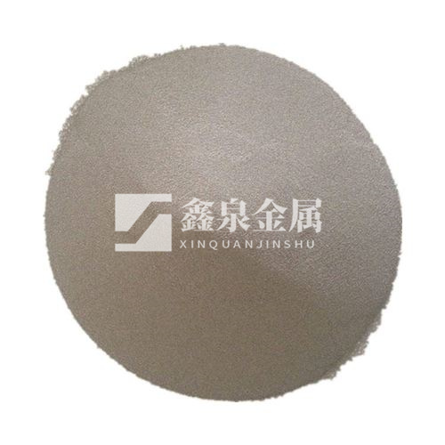 鈦粉制備新工藝誕生 工業化面臨挑戰